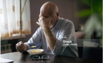 These Are the Reasons That You Should Never Skip Breakfast