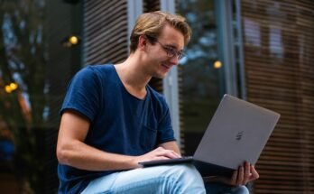 How to gain lasting knowledge.