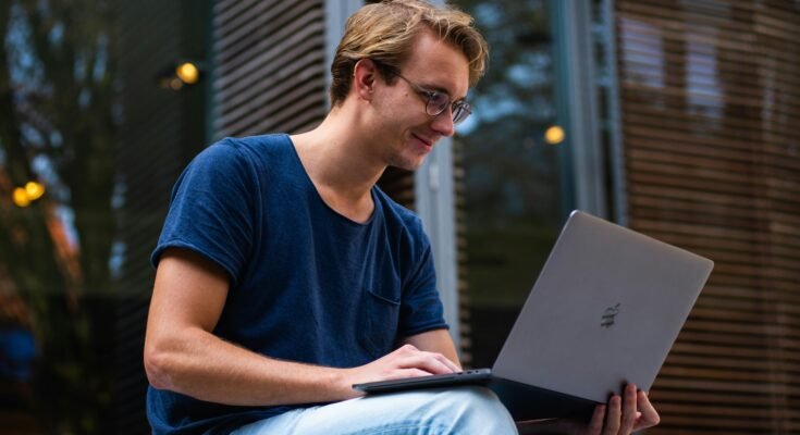 How to gain lasting knowledge.