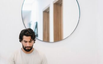 Why Self-Care is the Answer for Better Health (and tips for implementing it every day)