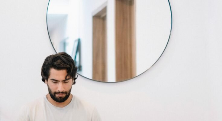 Why Self-Care is the Answer for Better Health (and tips for implementing it every day)