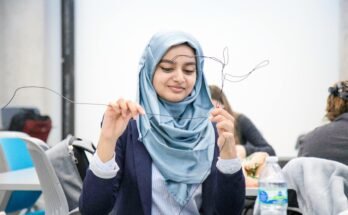 Why Practical Experience Is Better Than Theory